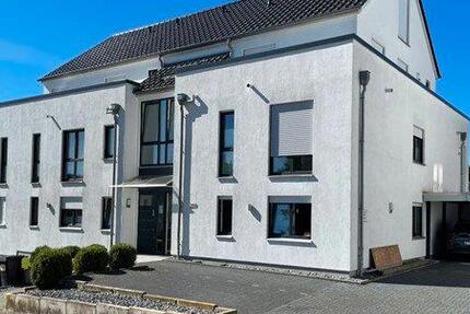 Wohnung Bielefeld Jöllenbeck - 3 Zimmer, 75 m&sup2;, 790&euro; | Angebot:26341747