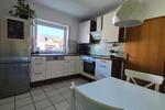 Bungalow Kirchlengern - 4 Zimmer, 110 m&sup2;, 320.000&euro; | Angebot:26302979