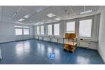 Gewerbeobjekt Bielefeld Jöllenbeck - 1.390&euro; | Angebot:26362150