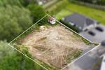 Wunderschönes Baugrundstück für Ihren Bungalow in Oerlinghausen
