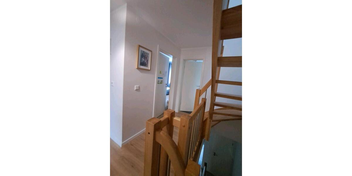 Reihenhaus Verl - 5 Zimmer, 117 m&sup2;, 450.000&euro; | Angebot:27233568