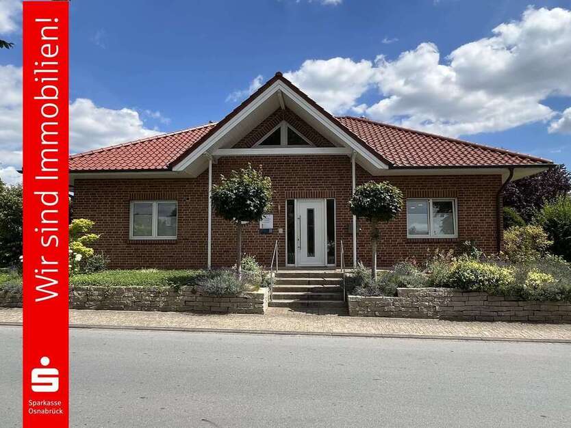Haus zum Kaufen in Bad Laer 465.000 € 175 m²