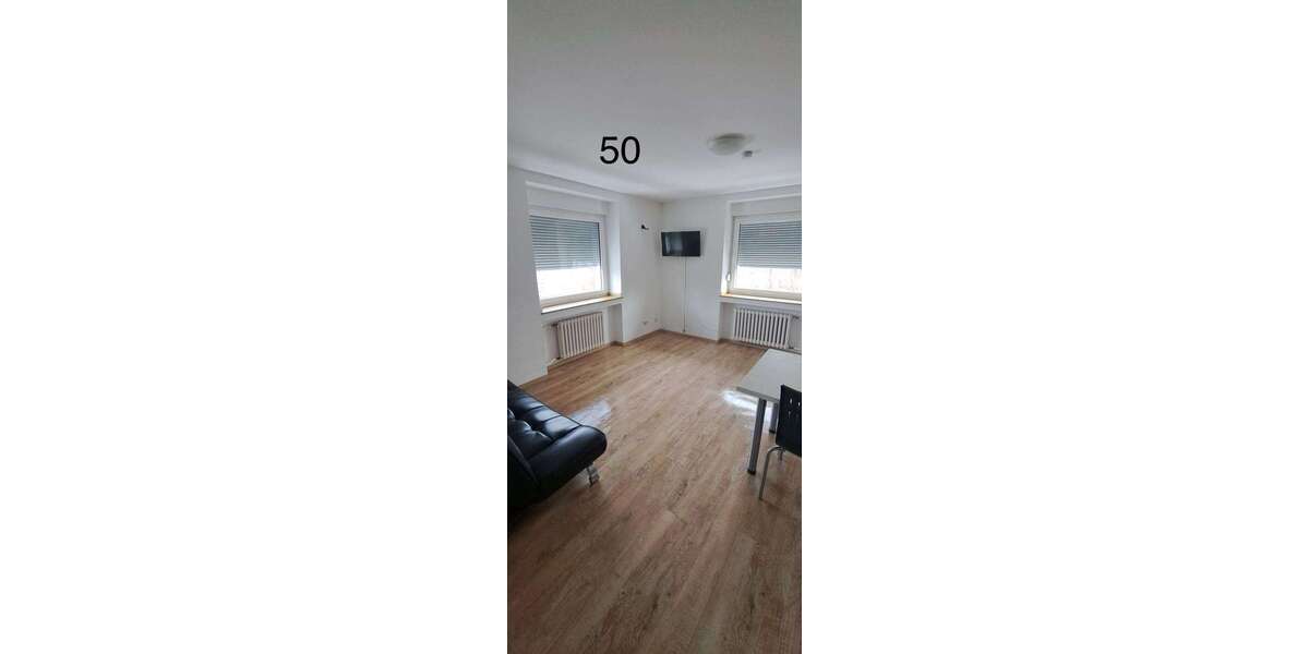 Zimmer Bad Oeynhausen - 2 Zimmer, 680&euro; | Angebot:8366408