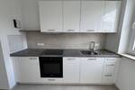 Etagenwohnung Bünde - 4 Zimmer, 81 m&sup2;, 870&euro; | Angebot:26915853