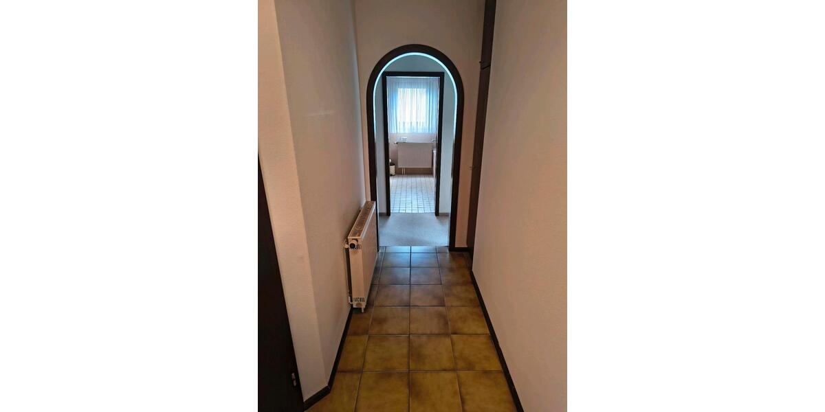 Einfamilienhaus Bielefeld Senne - 6 Zimmer, 162 m&sup2;, 339.000&euro; | Angebot:26987809
