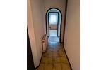Einfamilienhaus Bielefeld Senne - 6 Zimmer, 162 m&sup2;, 339.000&euro; | Angebot:26987809