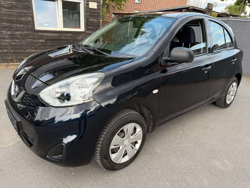 Micra