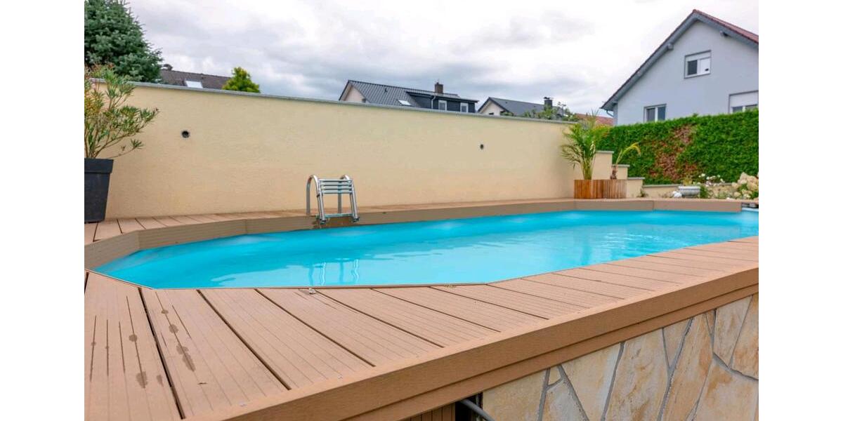 Mehrfamilienhaus, Wohnhaus Lage - 750.000&euro; | Angebot:27284091