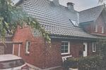 Einfamilienhaus Augustdorf - 4 Zimmer, 130 m&sup2;, 500.000&euro; | Angebot:27132708