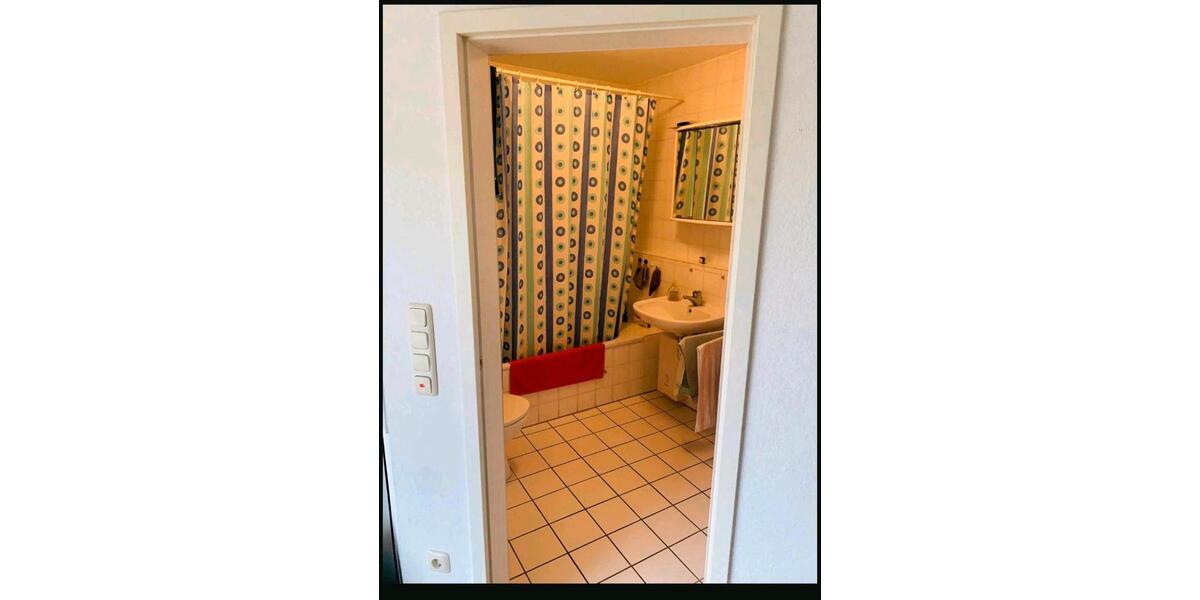 Maisonettenwohnung Bielefeld Senne - 2 Zimmer, 54 m&sup2;, 150.000&euro; | Angebot:25641545