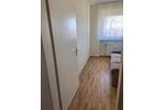 Etagenwohnung Detmold Hakedahl - 4 Zimmer, 82 m&sup2;, 147.000&euro; | Angebot:27406454