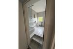 Erdgeschoßwohnung Herford Falkendiek - 3 Zimmer, 62 m&sup2;, 750&euro; | Angebot:26585301