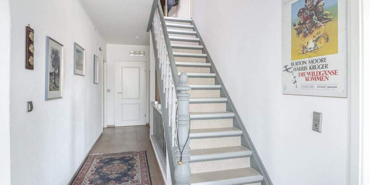 Mehrfamilienhaus, Wohnhaus Bad Salzuflen Werl-Aspe - 1 Zimmer, 294 m&sup2;, 390.000&euro; | Angebot:25744172