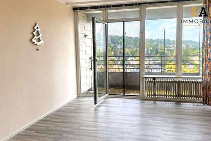 Wohnung Bielefeld Stieghorst - 2 Zimmer, 62 m&sup2;, 159.900&euro; | Angebot:26461105
