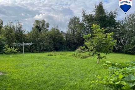 Grundstück zu verkaufen in Detmold 208.000,30 € 671 m²