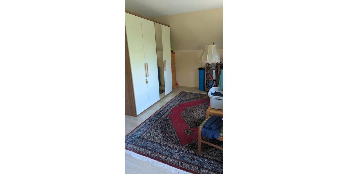Reihenhaus Detmold Hiddesen - 5 Zimmer, 150 m&sup2;, 320.000&euro; | Angebot:27038209