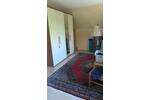 Reihenhaus Detmold Hiddesen - 5 Zimmer, 150 m&sup2;, 320.000&euro; | Angebot:27038209