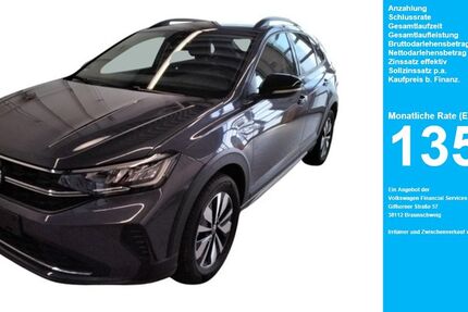 VW Taigo 10.171 km 19.385 &euro; Gütersloh 33334