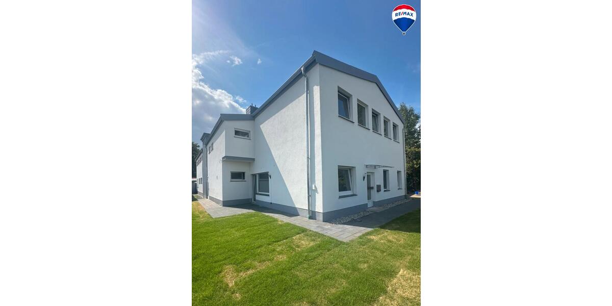 Gewerbeobjekt Bielefeld Senne - 5.000&euro; | Angebot:26382552