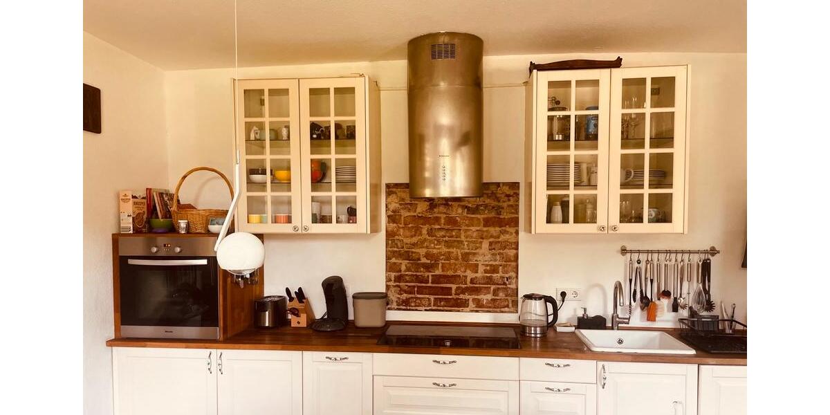 Mehrfamilienhaus, Wohnhaus Lemgo - 12 Zimmer, 390 m&sup2;, 670.000&euro; | Angebot:26143037