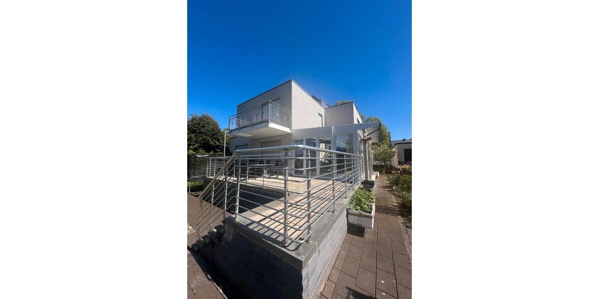 Mehrfamilienhaus, Wohnhaus Gütersloh Kattenstroth - 14 Zimmer, 350 m&sup2;, 890.000&euro; | Angebot:26544763