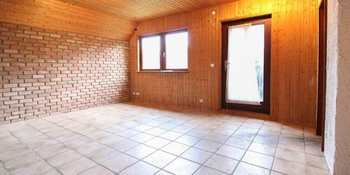 Einfamilienhaus Herzebrock-Clarholz Herzebrock - 5 Zimmer, 279.000&euro; | Angebot:25750701