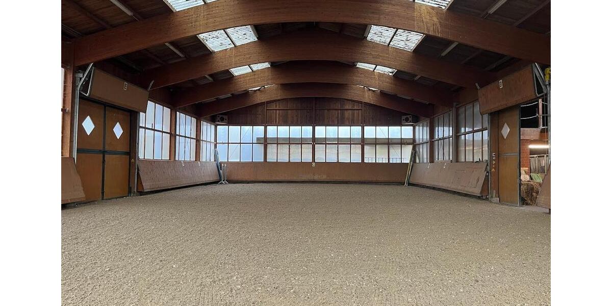 Einfamilienhaus Versmold - 1.950.000&euro; | Angebot:26610979