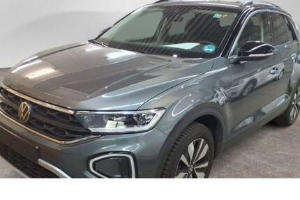 VW T-Roc 26.411 km 29.990 € Lage 32791