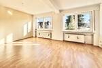 Mehrfamilienhaus, Wohnhaus Detmold Spork-Eichholz - 5 Zimmer, 144 m&sup2;, 229.000&euro; | Angebot:26276580