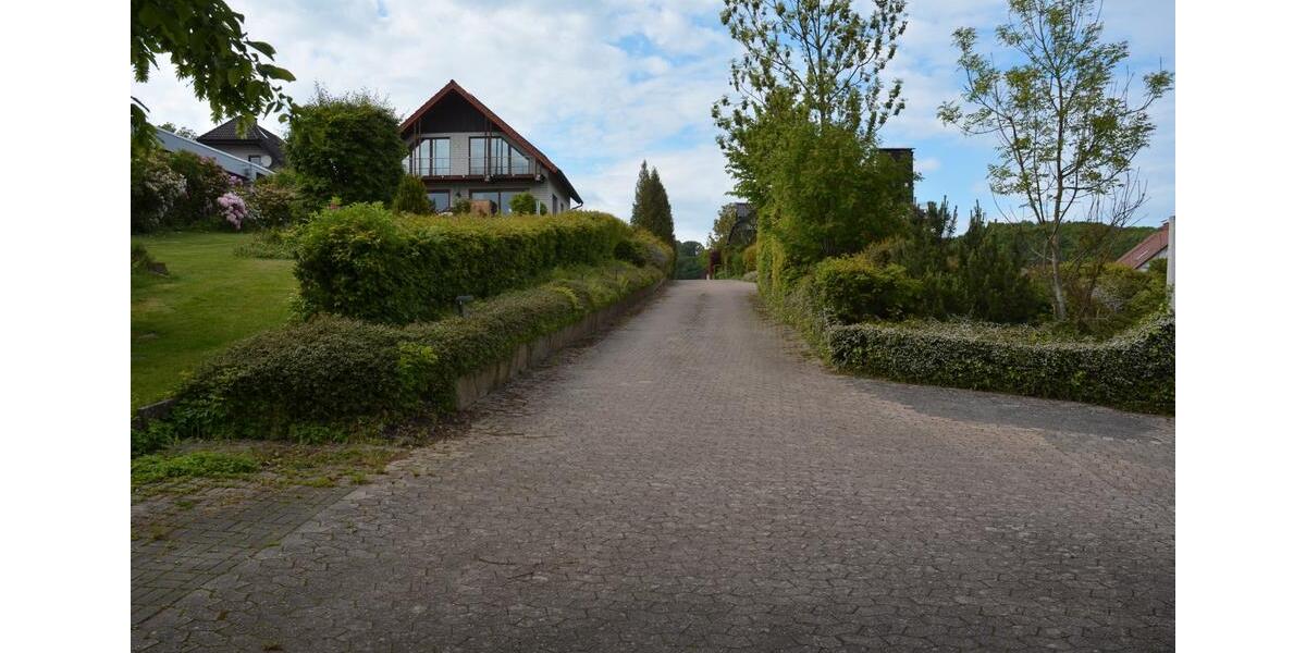 Einfamilienhaus Vlotho - 4 Zimmer, 191 m&sup2;, 296.000&euro; | Angebot:26646474