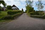 Einfamilienhaus Vlotho - 4 Zimmer, 191 m&sup2;, 296.000&euro; | Angebot:26646474