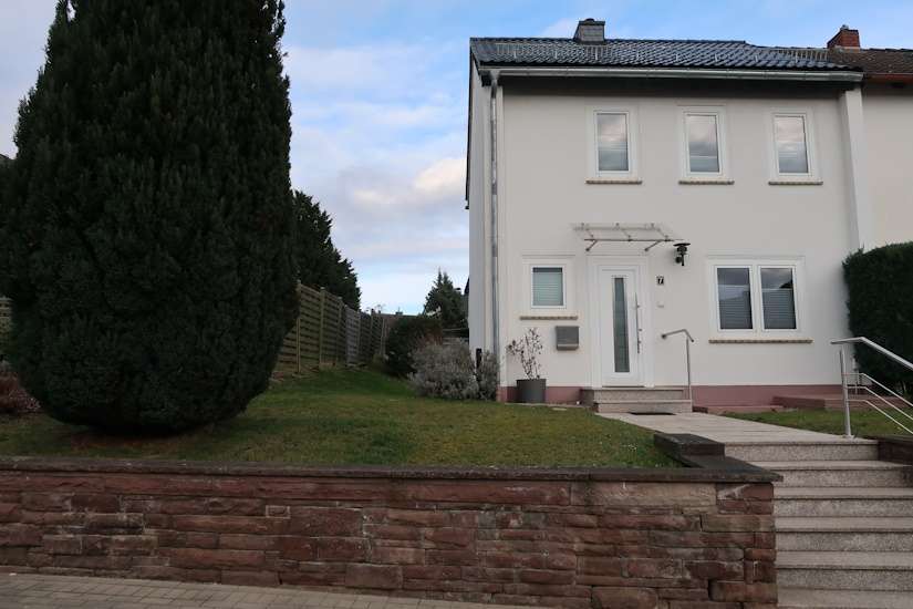 Haus zum Kaufen in Lemgo 279.000 € 73 m²