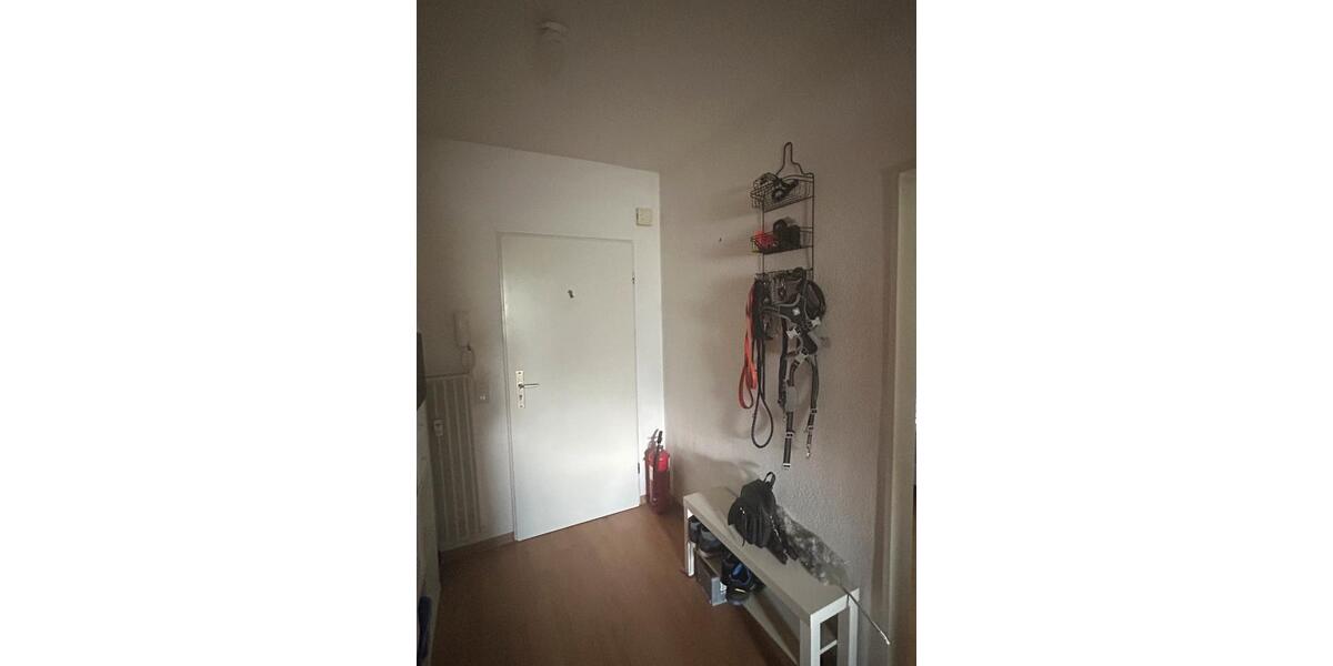Erdgeschoßwohnung Detmold Hakedahl - 3 Zimmer, 72 m&sup2;, 800&euro; | Angebot:26664059