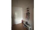 Erdgeschoßwohnung Detmold Hakedahl - 3 Zimmer, 72 m&sup2;, 800&euro; | Angebot:26664059