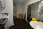 Etagenwohnung Halle - 2 Zimmer, 60 m&sup2;, 600&euro; | Angebot:26313516