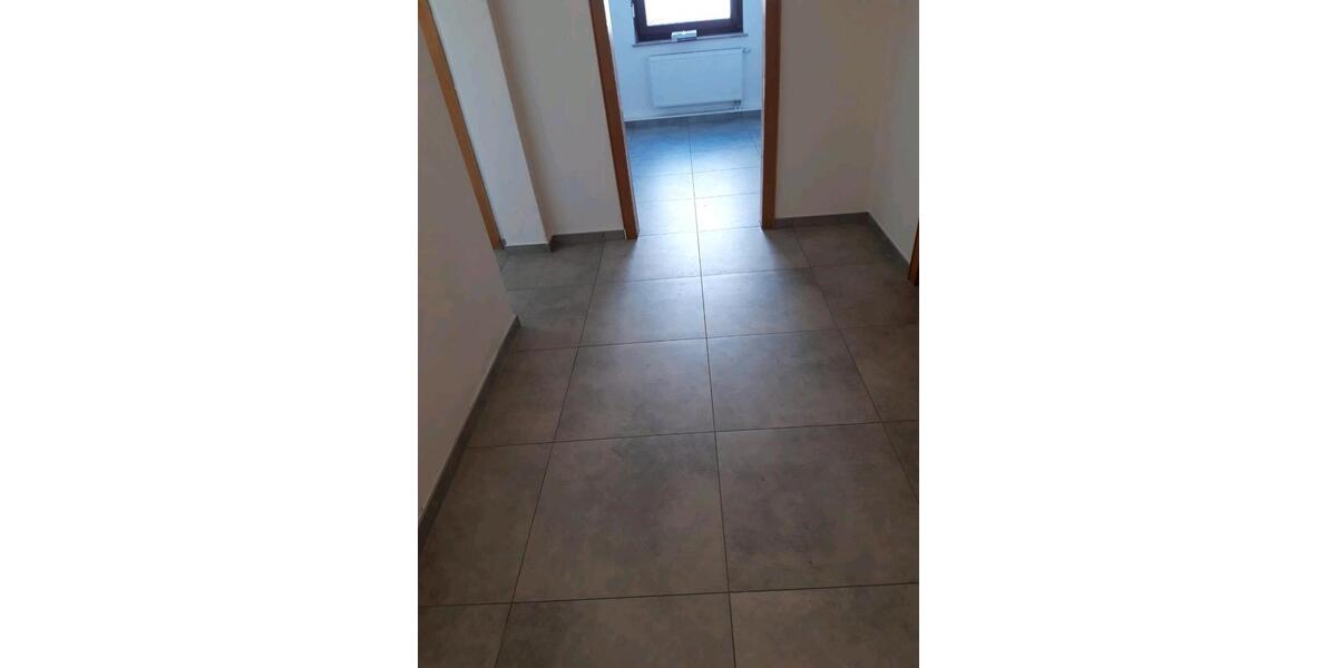 Etagenwohnung Detmold Hakedahl - 3 Zimmer, 62 m&sup2;, 550&euro; | Angebot:25079935