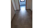 Etagenwohnung Detmold Hakedahl - 3 Zimmer, 62 m&sup2;, 550&euro; | Angebot:25079935