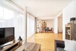 Einfamilienhaus Bielefeld Senne - 8 Zimmer, 293 m&sup2;, 699.000&euro; | Angebot:26501302