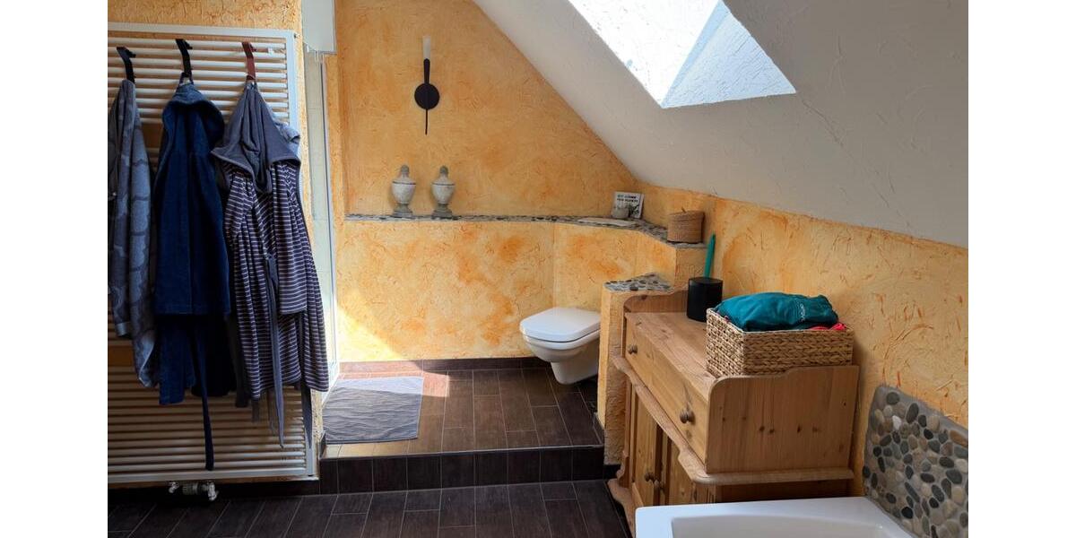 Einfamilienhaus Bad Salzuflen Ehrsen-Breden - 325.000&euro; | Angebot:27154209