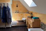 Einfamilienhaus Bad Salzuflen Ehrsen-Breden - 325.000&euro; | Angebot:27154209