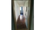 Etagenwohnung Herford Diebrock - 3 Zimmer, 58 m&sup2;, 462&euro; | Angebot:26079942