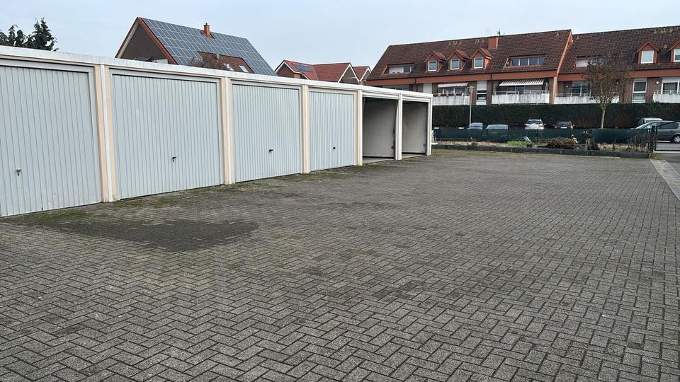 Grundstück Versmold - 165.000&euro; | Angebot:24660875