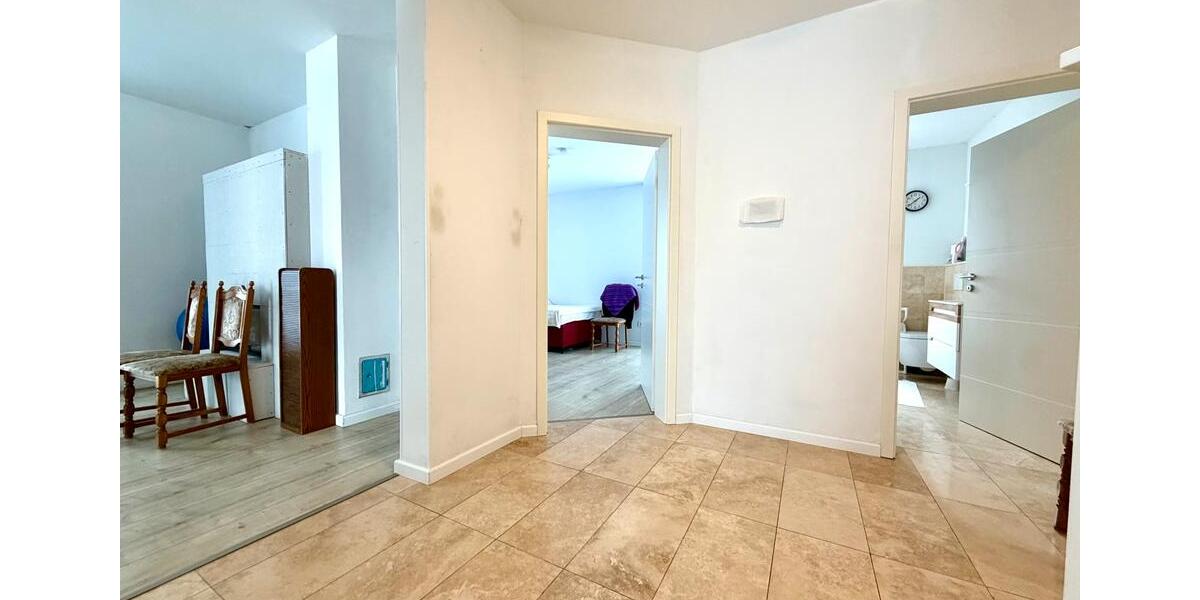 Einfamilienhaus Lage - 5 Zimmer, 166 m&sup2;, 439.000&euro; | Angebot:27279631