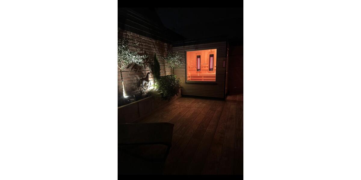 Erdgeschoßwohnung Rietberg - 3 Zimmer, 86 m&sup2;, 1.550&euro; | Angebot:25649481