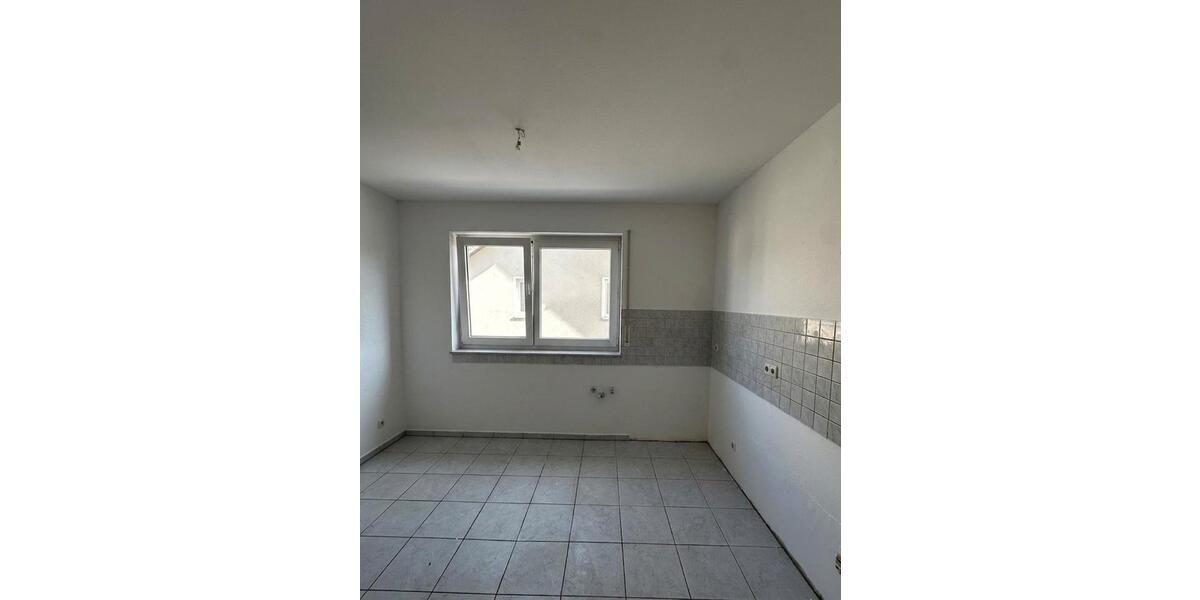 Maisonettenwohnung Steinhagen - 5 Zimmer, 125 m&sup2;, 1.250&euro; | Angebot:26700875