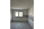 Maisonettenwohnung Steinhagen - 5 Zimmer, 125 m&sup2;, 1.250&euro; | Angebot:26700875
