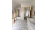 Maisonettenwohnung Rheda-Wiedenbrück Wiedenbrück - 2.5 Zimmer, 80 m&sup2;, 185.000&euro; | Angebot:26837753