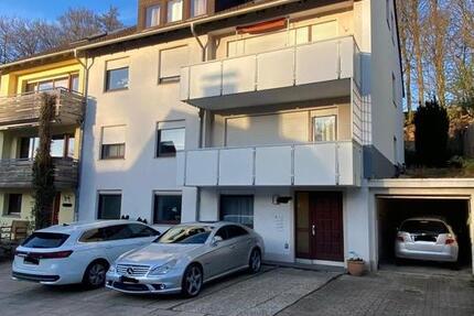 Wohnung Bielefeld Gadderbaum - 2 Zimmer, 68 m&sup2;, 645&euro; | Angebot:25328002
