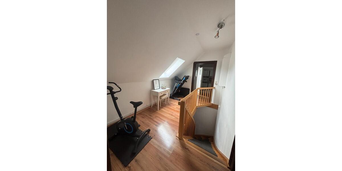 Mehrfamilienhaus, Wohnhaus Herford Diebrock - 7 Zimmer, 160 m&sup2;, 350.000&euro; | Angebot:27109475