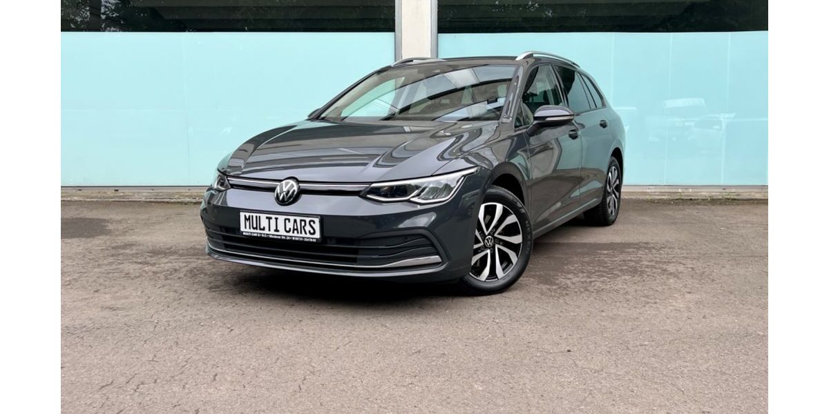 VW Golf 169.950 km 14.580 &euro; Löhne 32584